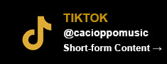 cacioppo icon tiktok