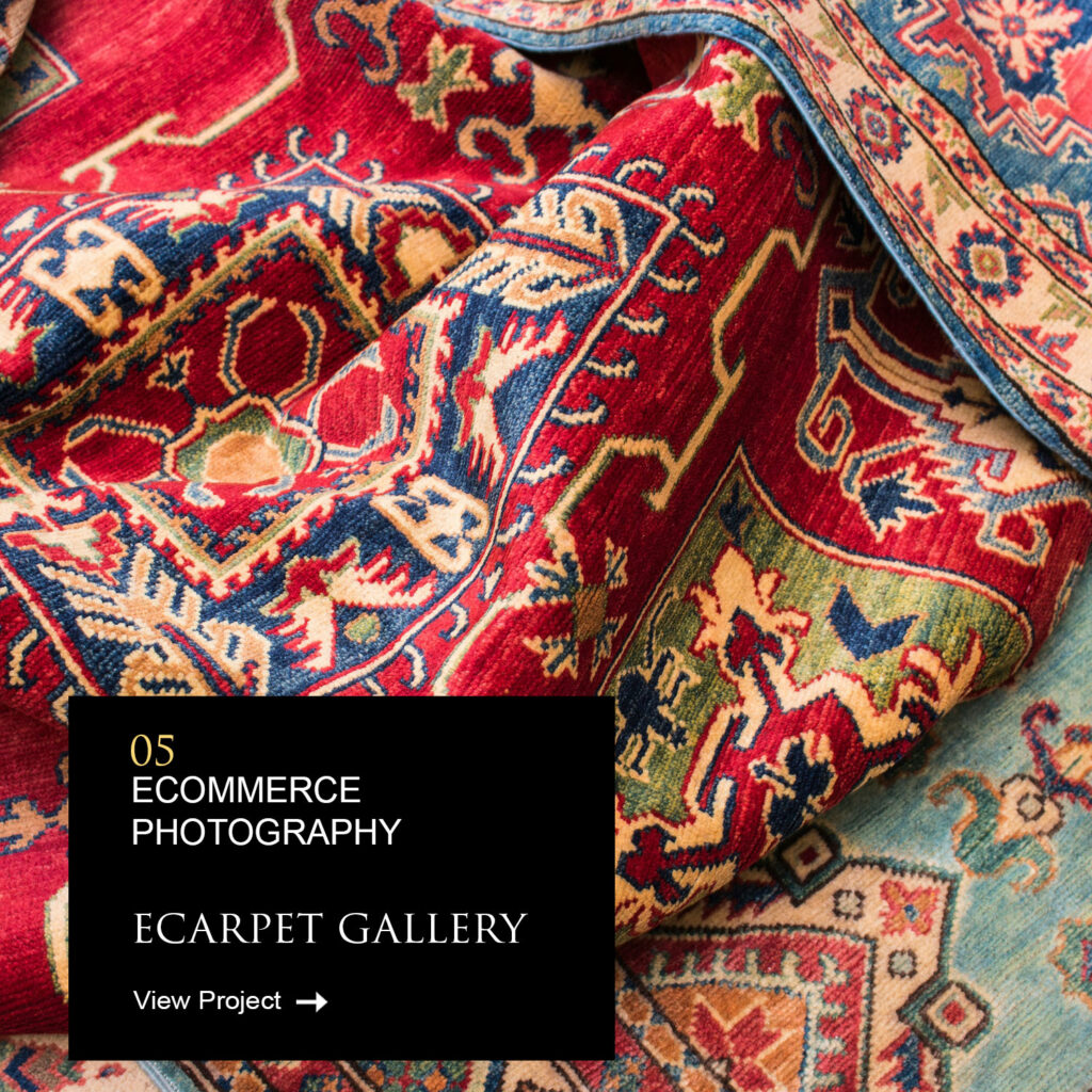 portfolio ecarpetgallery