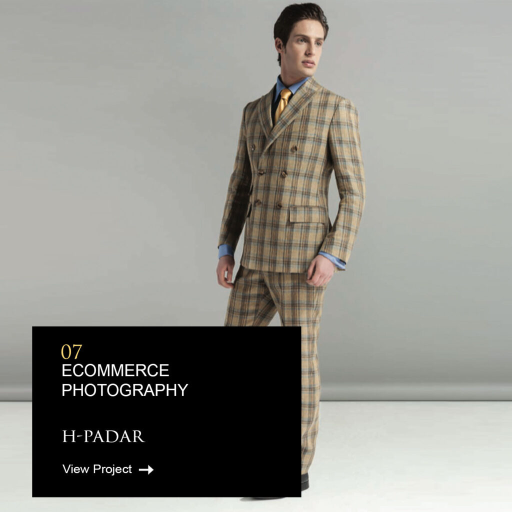 portfolio hpadar