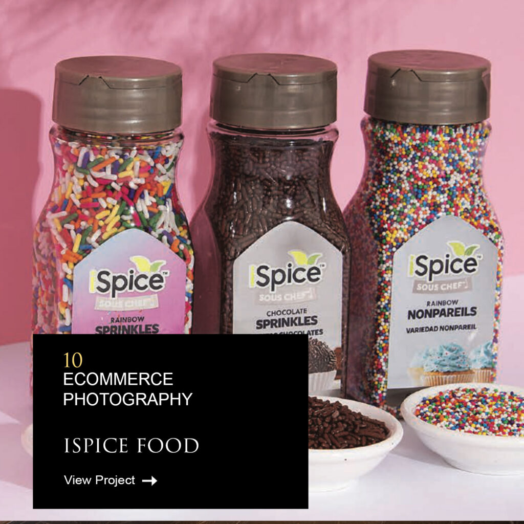 portfolio ispice