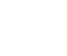 logo la