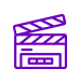 icon 1 copy